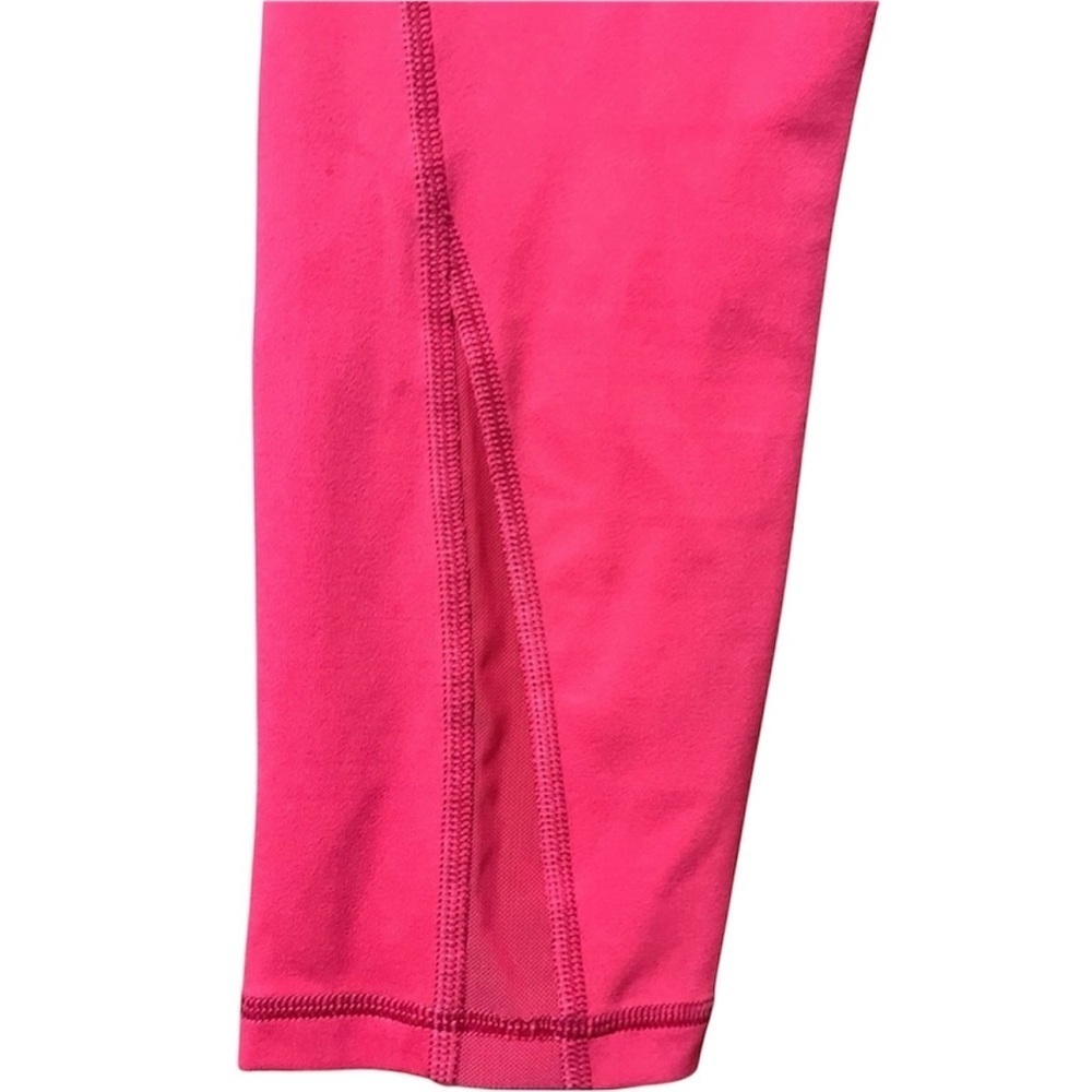 Nwt Peloton United London Capri Size Xs — image 3 of 6